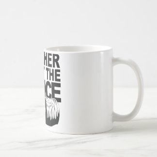 Caneca De Café OUTRO DIA NO ESCRITÓRIO T-SHIRT Weighters