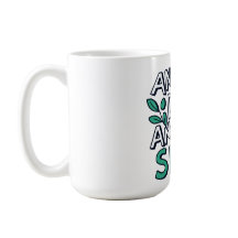 outro dia, outro dia de folga - folha verde