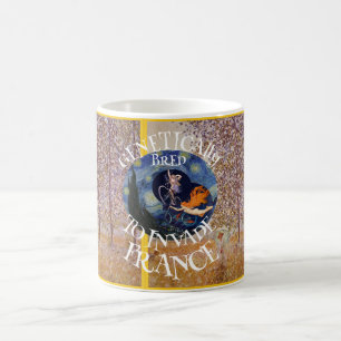 CANECA DE CAFÉ OVOS FV HG CUSTO PREÇO SUBIR PAGAR INFLAR LEITE 