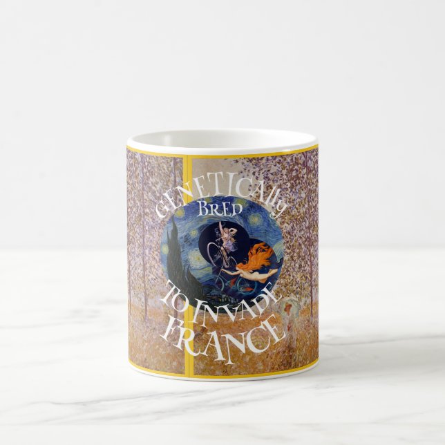 CANECA DE CAFÉ OVOS FV HG CUSTO PREÇO SUBIR PAGAR INFLAR LEITE  (Centro)