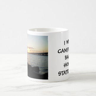 CANECA DE CAFÉ P3060038, EU FUI ACAMPAR NO ESTADO P DE BAÍA