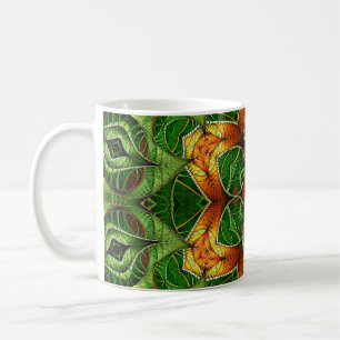 Caneca De Café p53