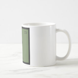 Caneca De Café P - Pickle.png
