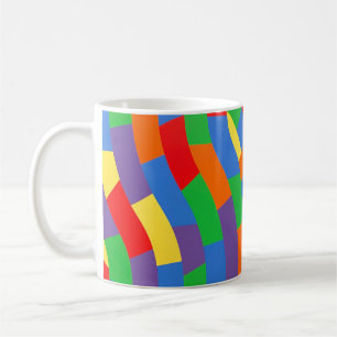 Caneca De Café Padrão