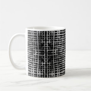 Caneca De Café Padrão verificado.06