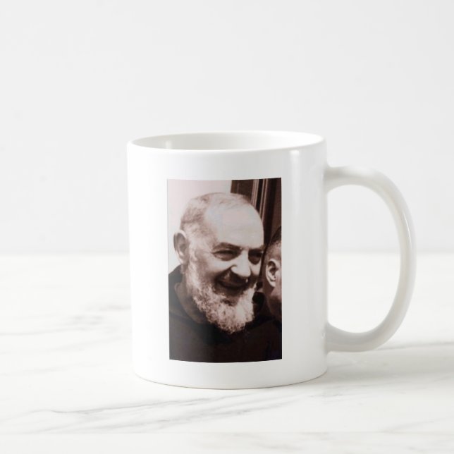 Caneca De Café PadrePio.jpg (Direita)