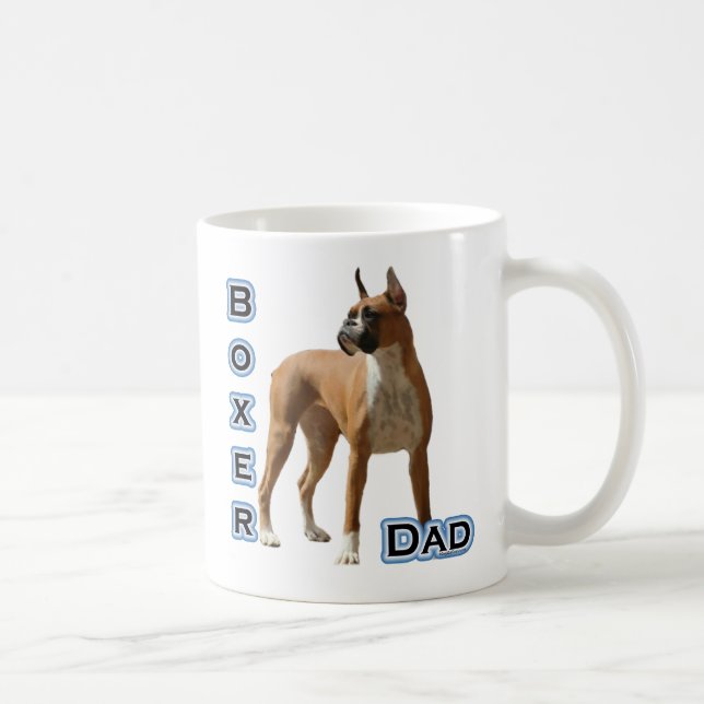 CANECA DE CAFÉ PAI 4 (Direita)