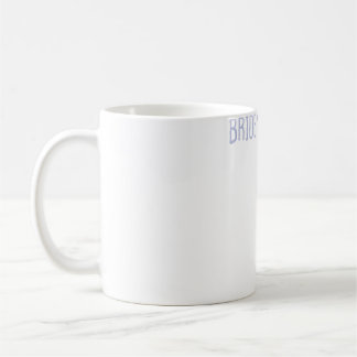 Caneca De Café Pai da Noiva  Casamento Noiva Filha  