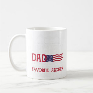 Caneca De Café Pai de arquivo