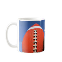 Pai de Dia de os pais de futebol