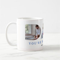 Pai de Fotografias Personalizadas do Watercolor Mo