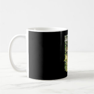 Caneca De Café Pai muito legal engraçado pescando robalo (de cost