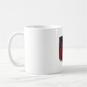 Caneca De Café Pai Orgulhoso de Alguns Filhos Sabichões Camisa Pa