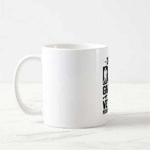 Caneca De Café Pai Orgulhoso Vovô Veterano T-Shirt Design