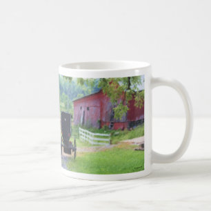 CANECA DE CAFÉ PAINT220.