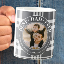 Pais de Fotografias Personalizadas da Xadrez de Bu