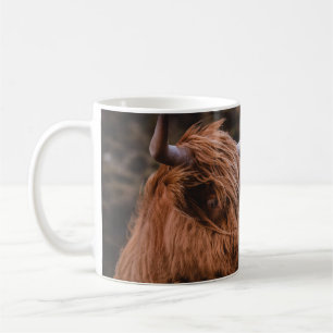 CANECA DE CAFÉ PAISAGENS DRAMÁTICAS E MOÓDICAS INSPIRADAS PELA