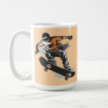 Paixão,Liberdade,Arte