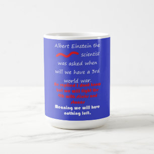 CANECA DE CAFÉ PALAVRAS EDUCAÇÃO IDEIAS DA CIÊNCIA DA MATÉRIA