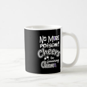 Caneca De Café Pancre do Último Item de Consciência do Câncer de