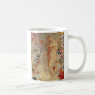 Caneca De Café Pandora