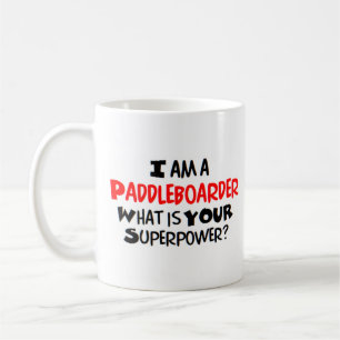 Caneca De Café pântano