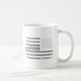 Caneca De Café Papa Leão XIV, Primeiro Papa Histórico Americano