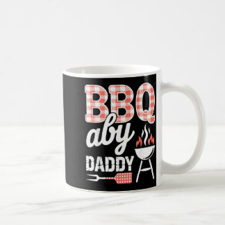 Caneca De Café Papai do Churrasco Divertido Mestre da Grelha Dia 