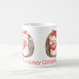 Caneca De Café papais noeis