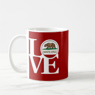 Caneca De Café PAPAIS NOEIS Cruz 11oz Mug