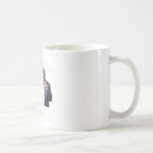 Caneca De Café Papais noeis Dançantes Pais Feliz Natal Casa 4
