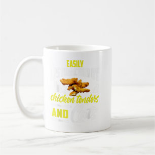 Caneca De Café Papais noeis de frango Árvore de Natal Engraçado G