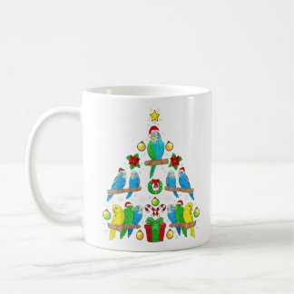 Caneca De Café Papais noeis de natal de basquete de camisa Xm