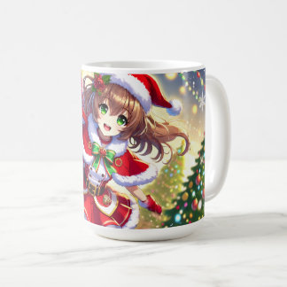 Caneca De Café papais noeis zzang