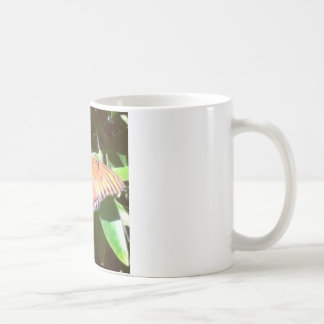 Caneca De Café #paparo_mug