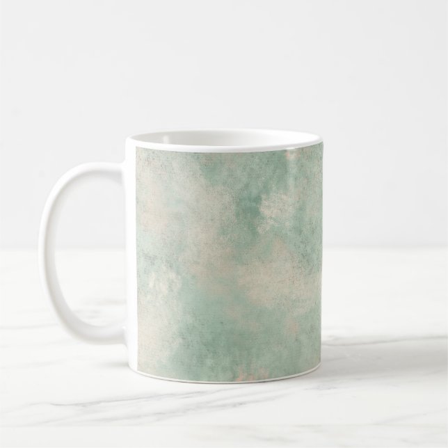 Caneca De Café Papel de parede de fundo de textura (Esquerda)