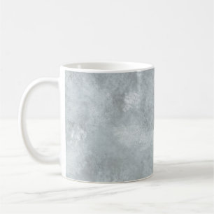 Caneca De Café Papel de parede de textura em segundo plano