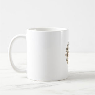 Caneca De Café Papelaria Jesus Papelaria Jesus Cristo