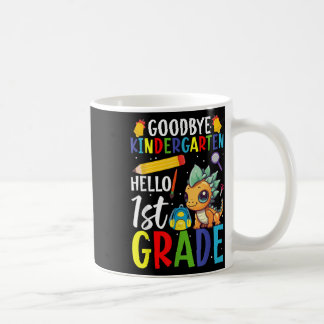 Caneca De Café Paquicefalossauro 1rua Ensino Dinosau