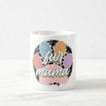 Para a Mamãe