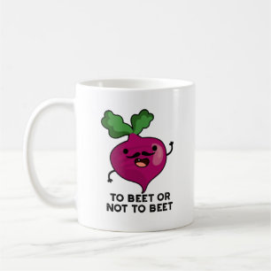Caneca De Café Para Beber Ou Não Beer Bonito Shakespeare Veggie 
