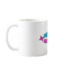 Para Corações e Mãos