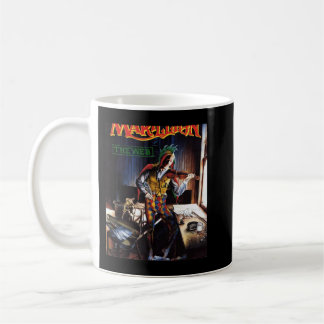 Caneca De Café Para Mulheres Mens Marilhões Presentes Para Ventil
