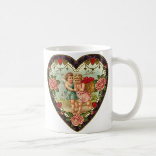 Caneca De Café Para o meu amor
