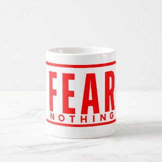 CANECA DE CAFÉ PARA VENCEDORES