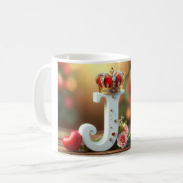 Caneca De Café Parabéns