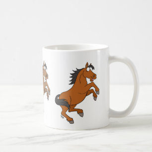 Caneca De Café Parabéns