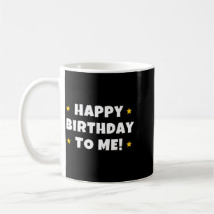 Caneca De Café Parabéns Divertidos Para Citar Homens Mulheres Cri