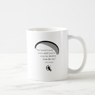 Caneca De Café paraEarhart