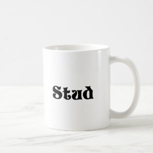 CANECA DE CAFÉ PARAFUSO PRISIONEIRO